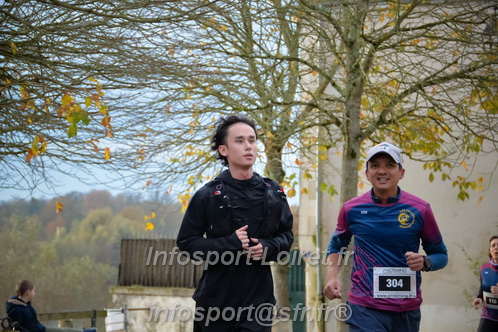 Les Foulees du Dragon 2025/FDRAGON_2025_02431.JPG